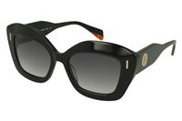 Occhiali da sole Borbonese Donna BES.7168.00